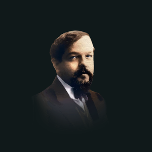 Debussy's Memory