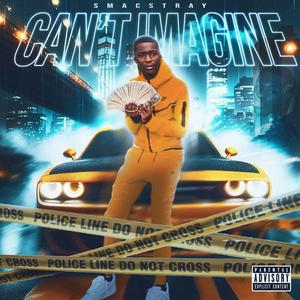 Strictly business (feat. YoBaby)