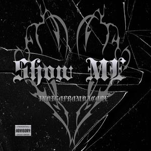 Show Me