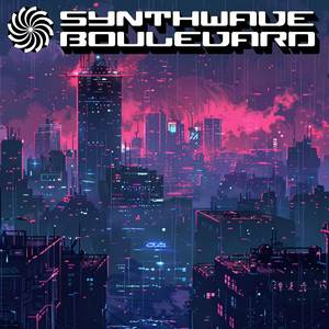 Infinite Reflections