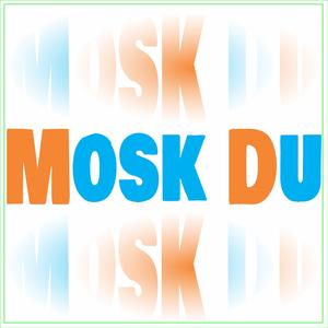 Mosk Du