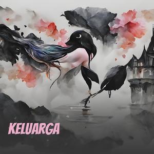 Keluarga (Acoustic)