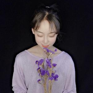 小孩子的世界（Free beat）