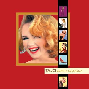 Sedamnaest Ti Je Godina