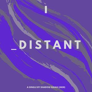 Distant