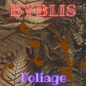Palisade Mesophyll