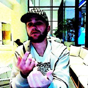 ReallyWannaKnow (Relay x Drmabeats)