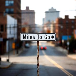 Miles To Go