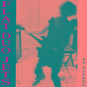 Theme For **** Fontaine