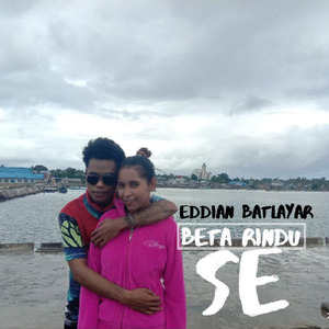 Beta Rindu Se