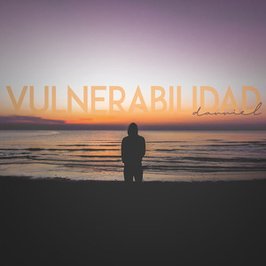 Vulnerabilidad