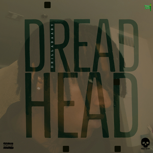 dreadhead
