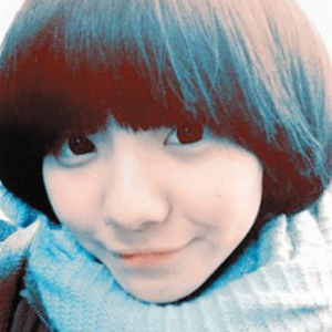 立秋(电影《101次求婚》主题曲)