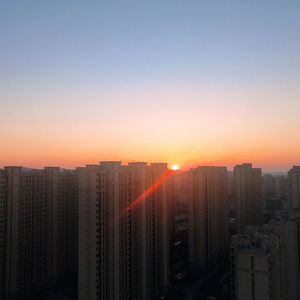 判断（Prod.Vibeboi）