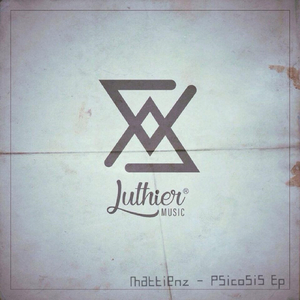 Boderline (Original Mix)