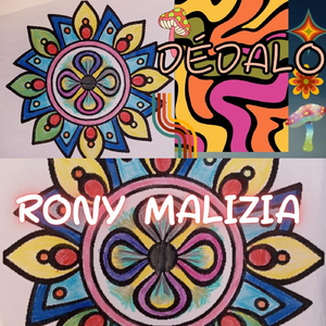 Dédalo