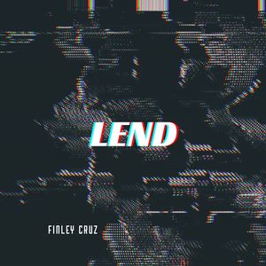 Lend