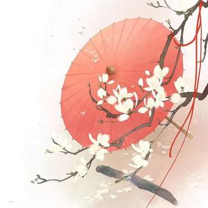 落霜