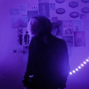 радужные слёзы