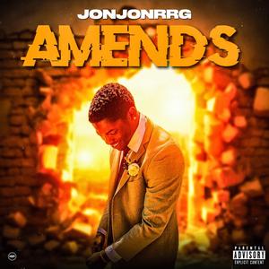 Amends