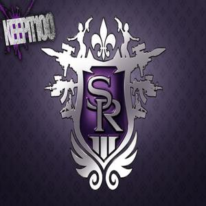 Saints Row freestyle (feat. xemarax)