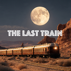 The Last Train