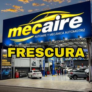 Frescura