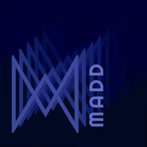 MADD
