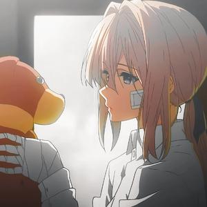 Dream With You（Slowed）