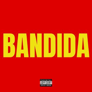 Bandida