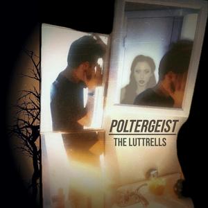 Poltergeist