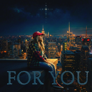 For You