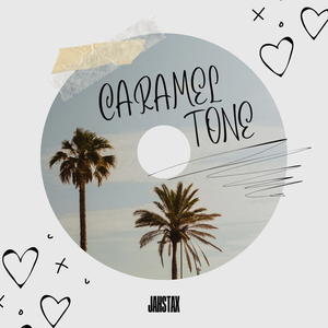 Caramel Tone