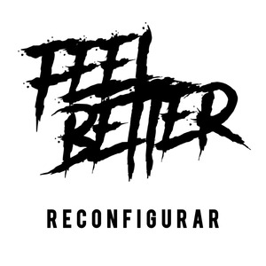 Reconfigurar
