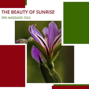 Love In Cinematic Way Ft. Piano (Minor)