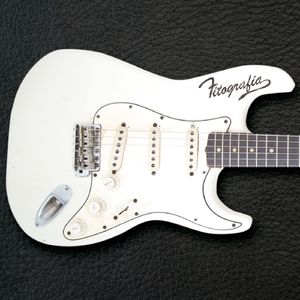 En nombre de la vida (feat. Amparanoia & Fito y Fitipaldis)