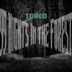 99 Nights In The Forest