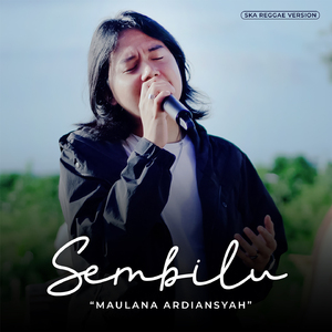 Sembilu (Ska Reggae Version)