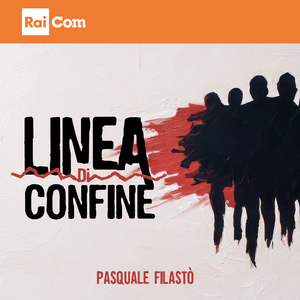 Il Confine Insuperabile