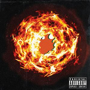 Budokai (feat. Carlisle Jones)