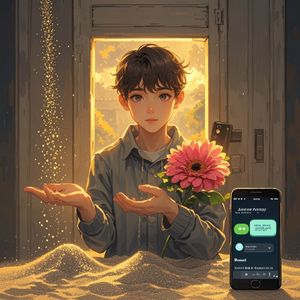 未命名歌曲