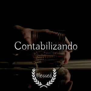 Contabilizando