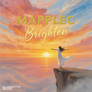 Brighten