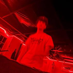 No Retreat No Surrender