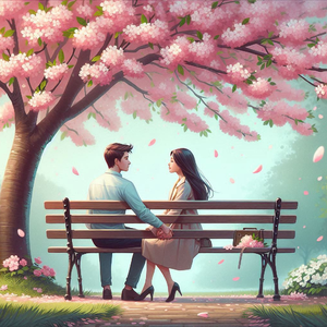 相思无期 除非相见时