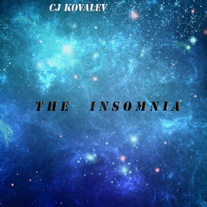 Firestarter (Original Mix)