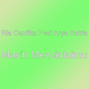 Masih Mencintaimu