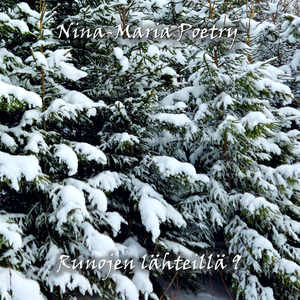 En murehdi minäkään