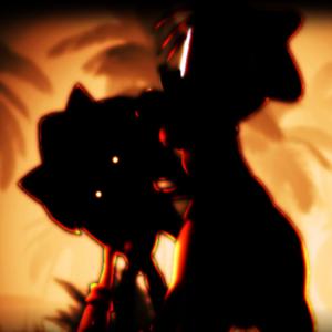 2017x Chase Theme (OUTDATED)