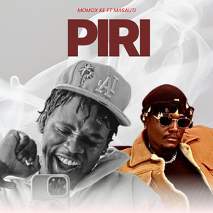Piri